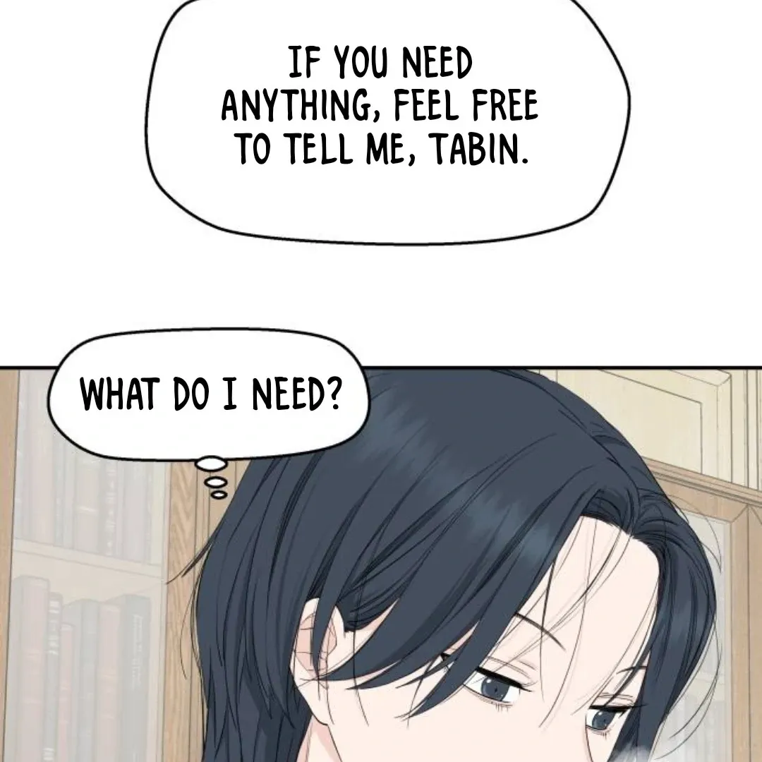 Sam Plays the Game Chapter 41 Online - página 67