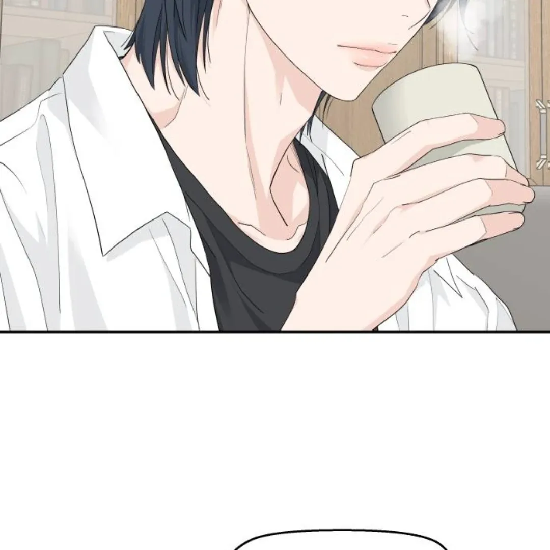 Sam Plays the Game Chapter 41 Online - página 68
