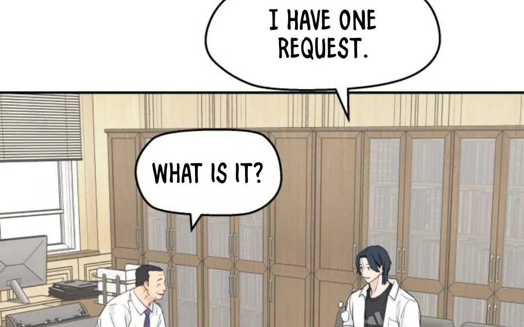 Sam Plays the Game Chapter 41 Online - página 69