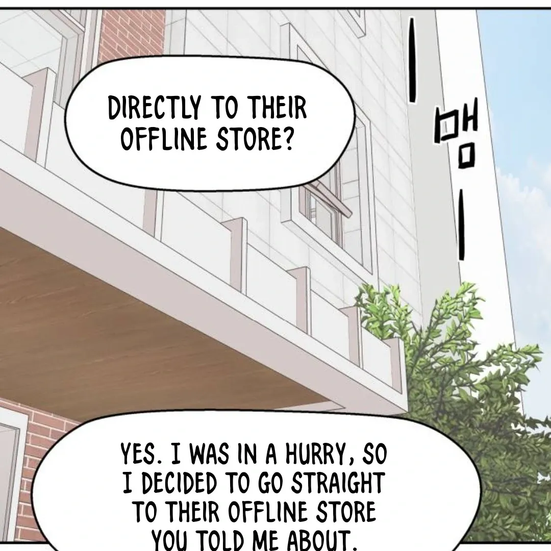 Sam Plays the Game Chapter 41 Online - página 72