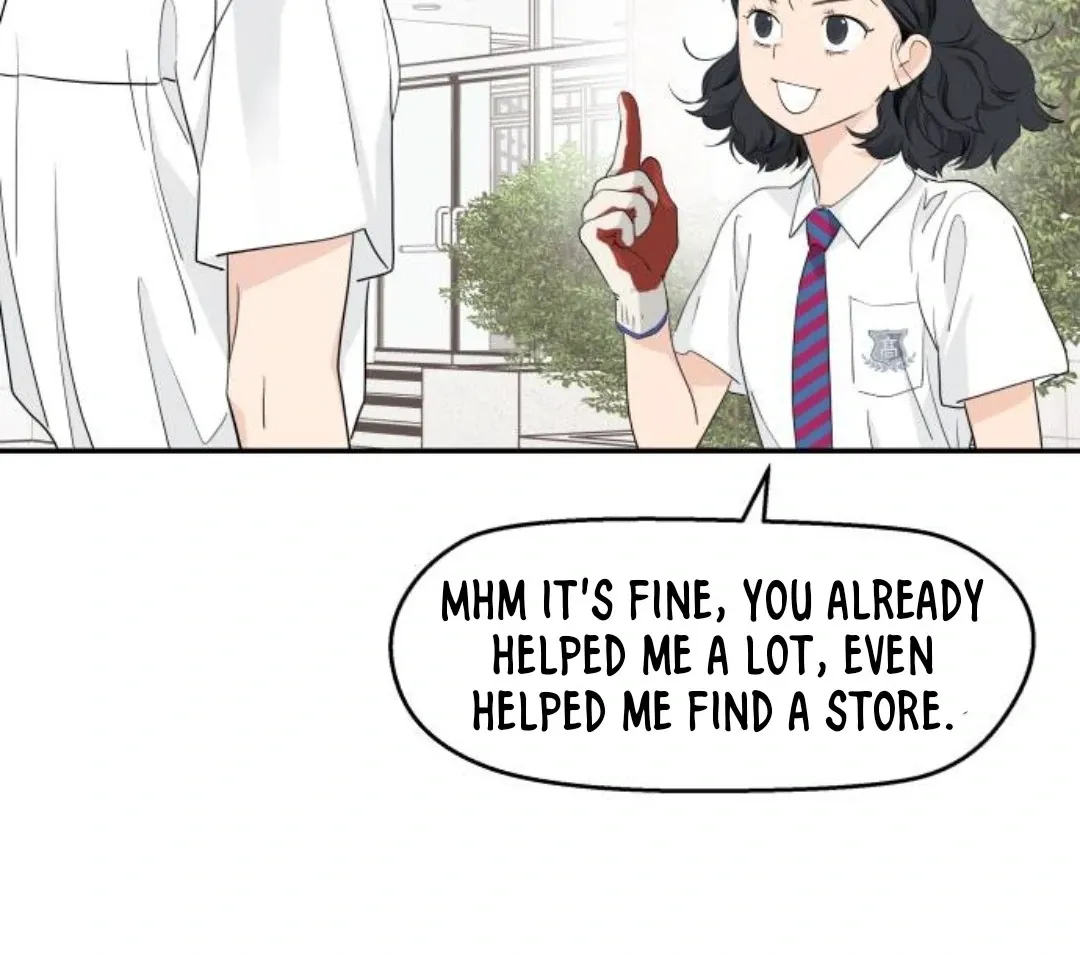 Sam Plays the Game Chapter 41 Online - página 76