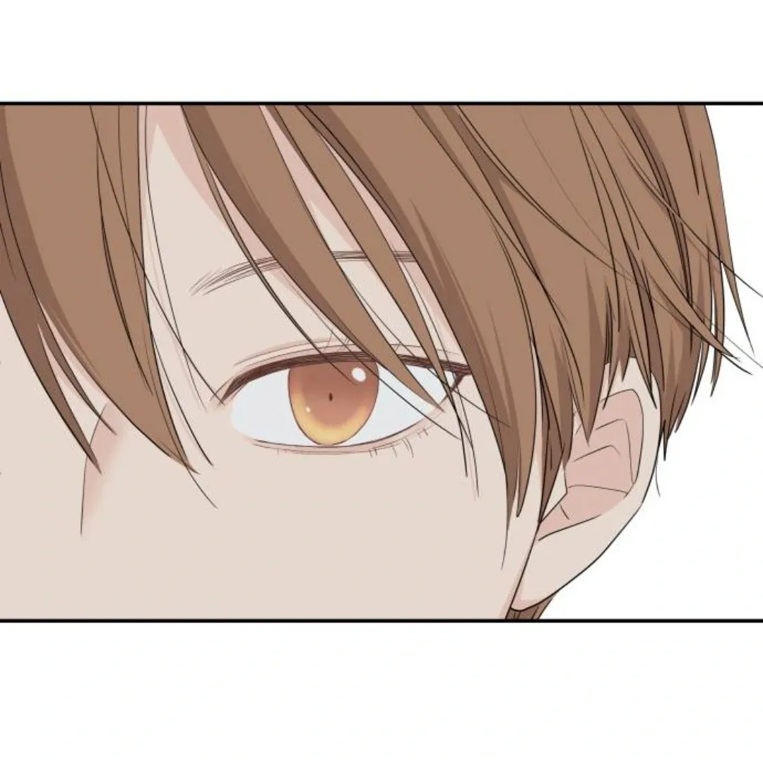 Sam Plays the Game Chapter 41 Online - página 79