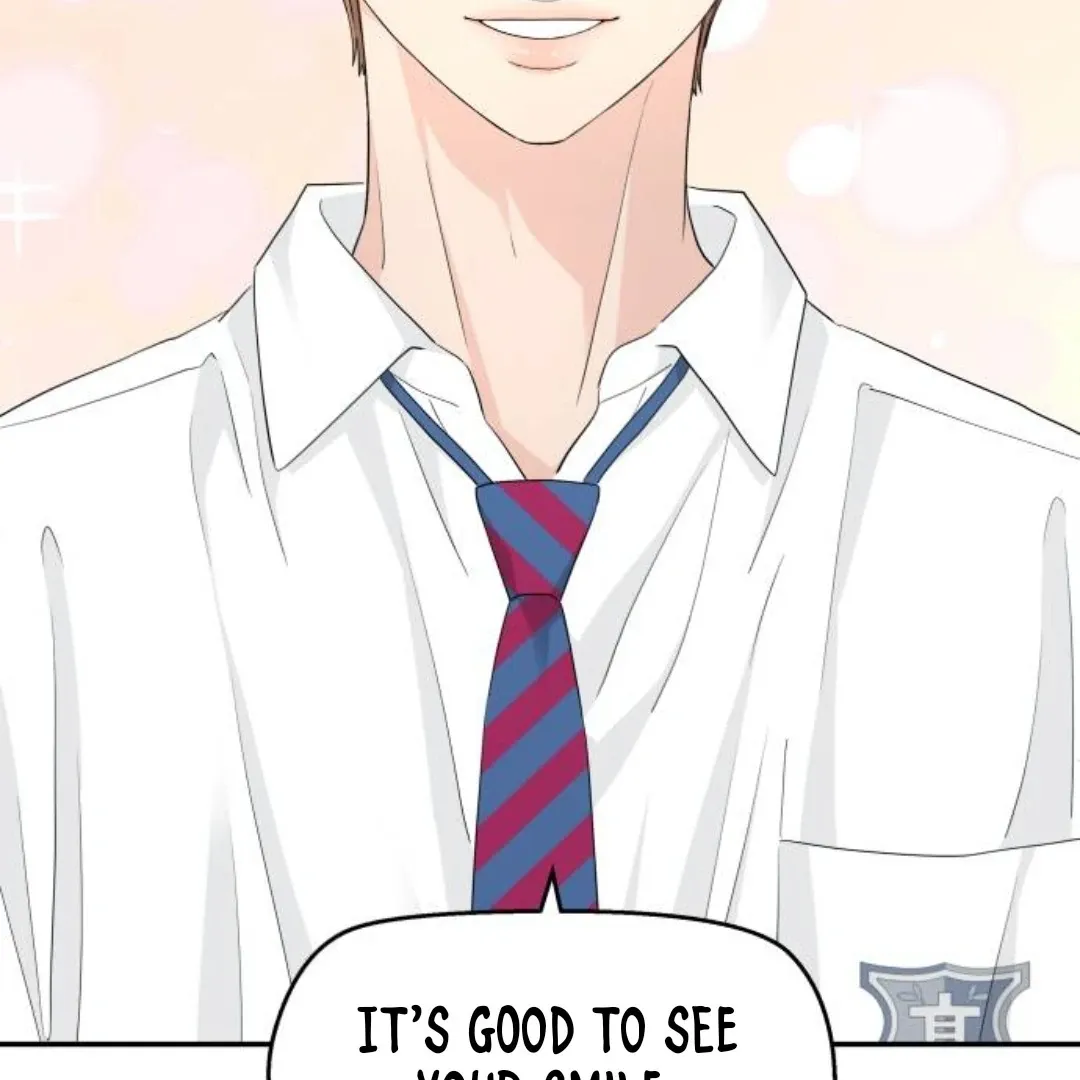 Sam Plays the Game Chapter 41 Online - página 81