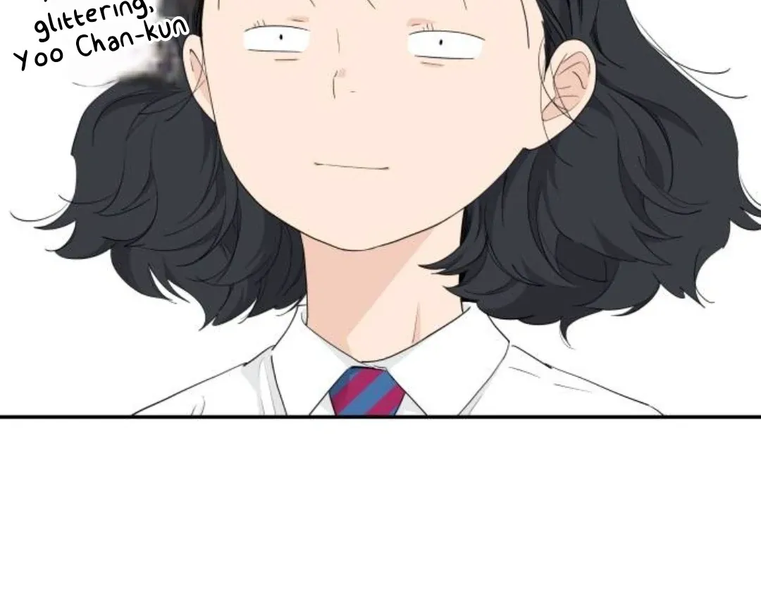 Sam Plays the Game Chapter 41 Online - página 83