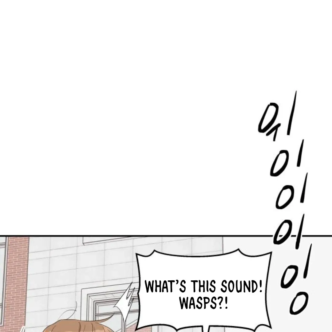 Sam Plays the Game Chapter 41 Online - página 84