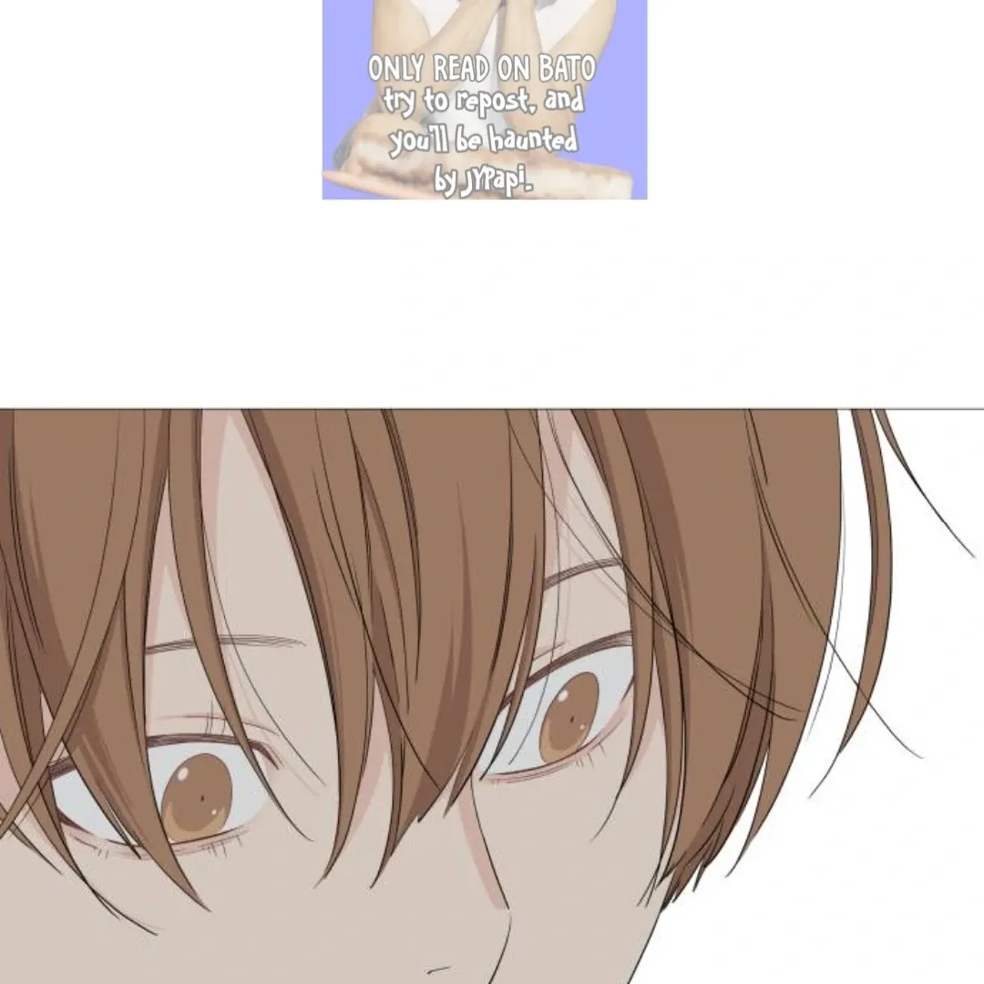 Sam Plays the Game Chapter 41 Online - página 89