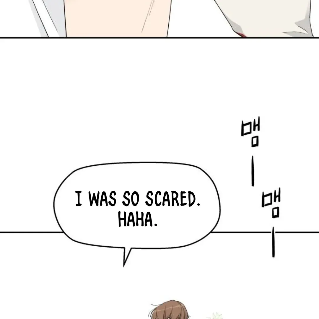 Sam Plays the Game Chapter 41 Online - página 97