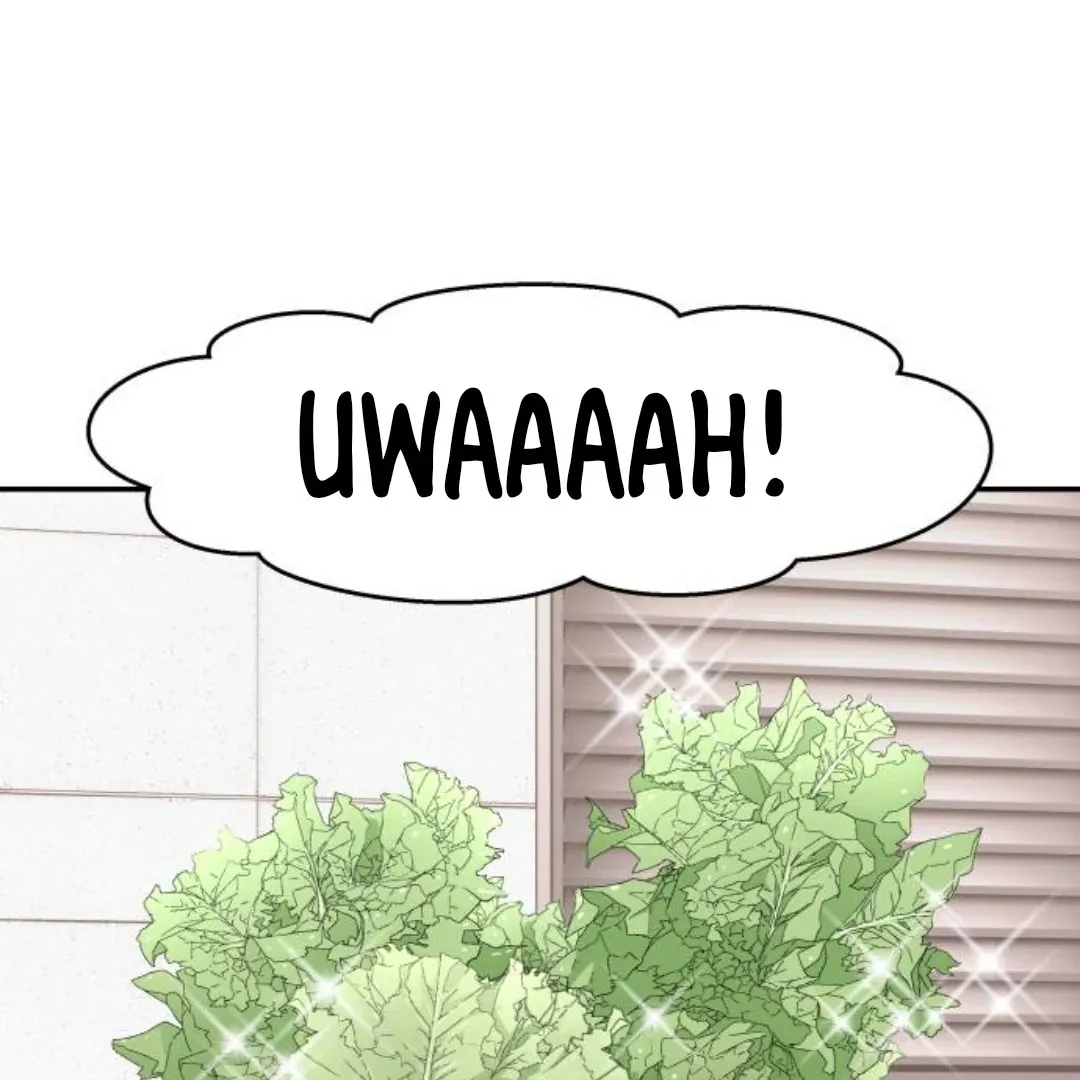 Sam Plays the Game Chapter 41 Online - página 101