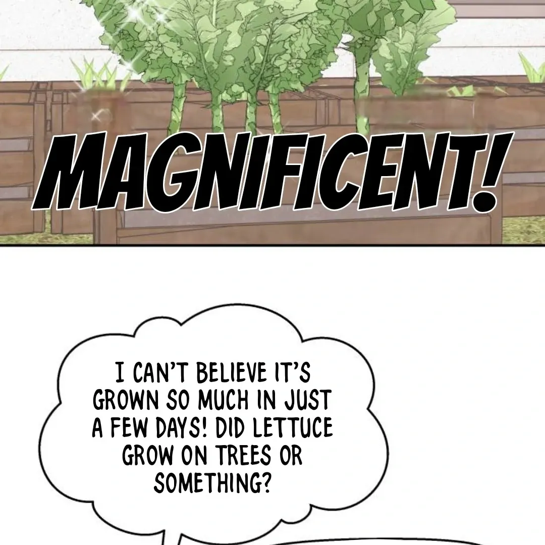 Sam Plays the Game Chapter 41 Online - página 102