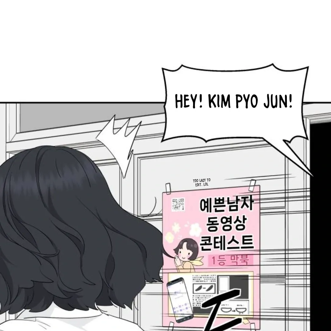 Sam Plays the Game Chapter 41 Online - página 108
