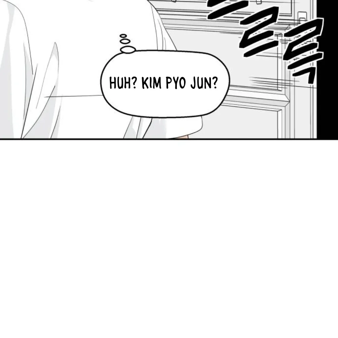 Sam Plays the Game Chapter 41 Online - página 109