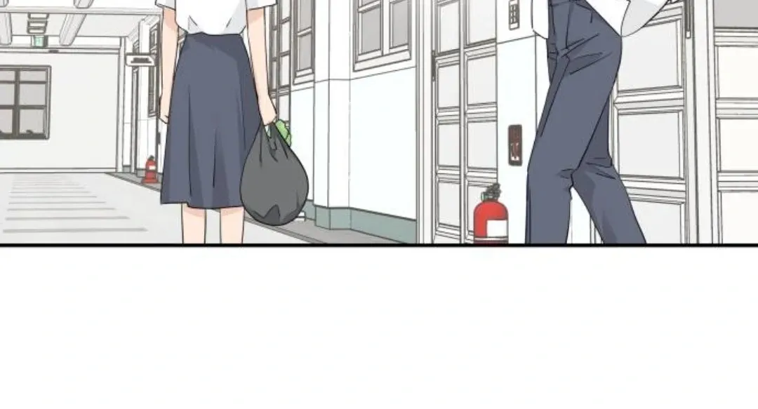Sam Plays the Game Chapter 41 Online - página 115