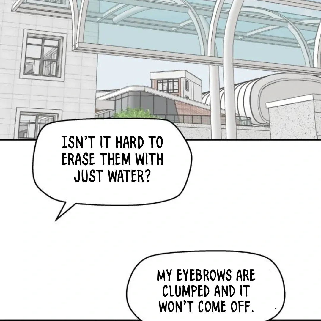 Sam Plays the Game Chapter 41 Online - página 120