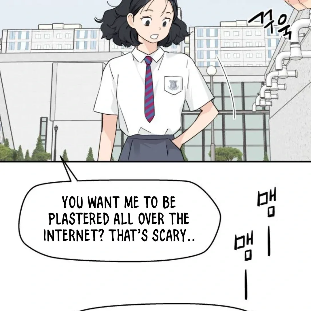 Sam Plays the Game Chapter 41 Online - página 124