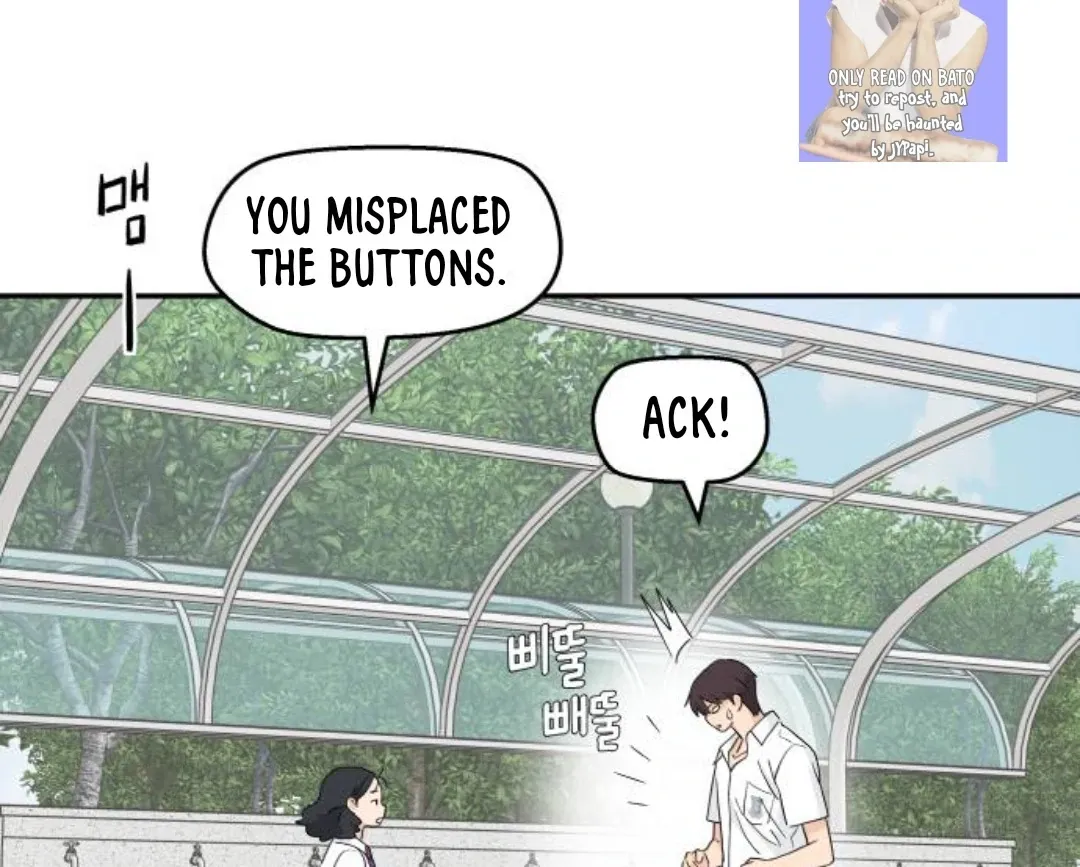 Sam Plays the Game Chapter 41 Online - página 127