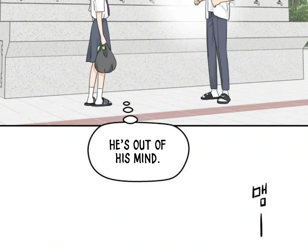 Sam Plays the Game Chapter 41 Online - página 128