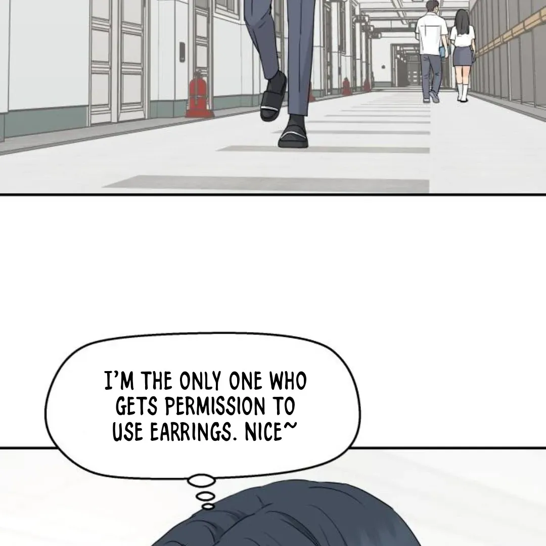 Sam Plays the Game Chapter 41 Online - página 132