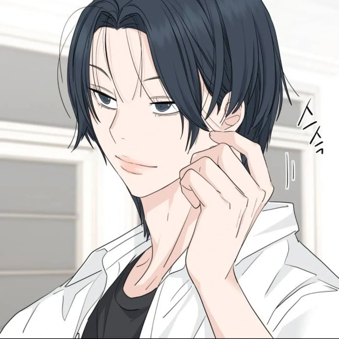 Sam Plays the Game Chapter 41 Online - página 133