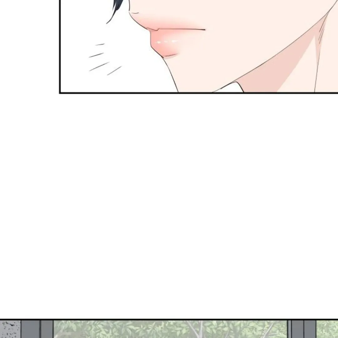 Sam Plays the Game Chapter 41 Online - página 135