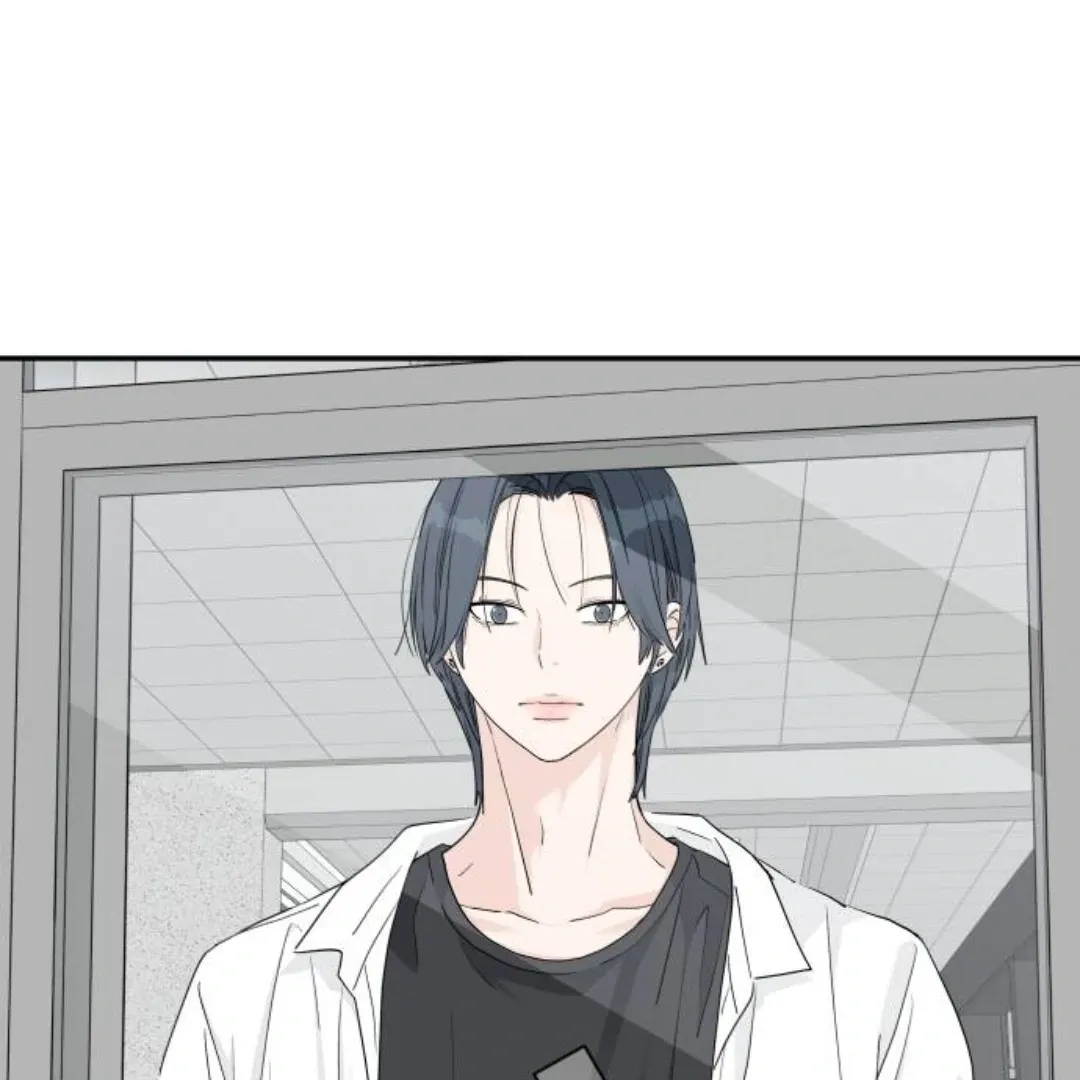 Sam Plays the Game Chapter 41 Online - página 138