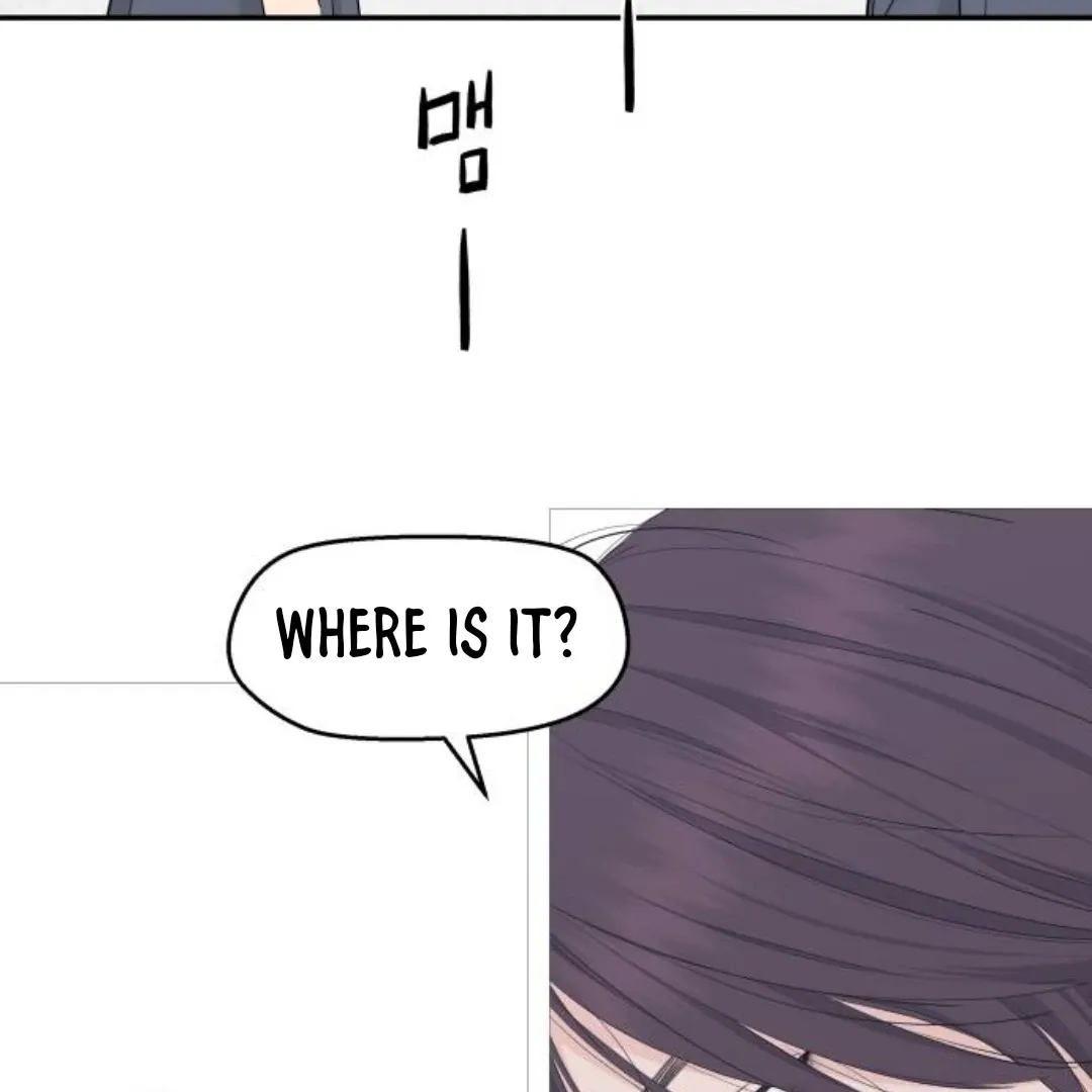 Sam Plays the Game Chapter 41 Online - página 141