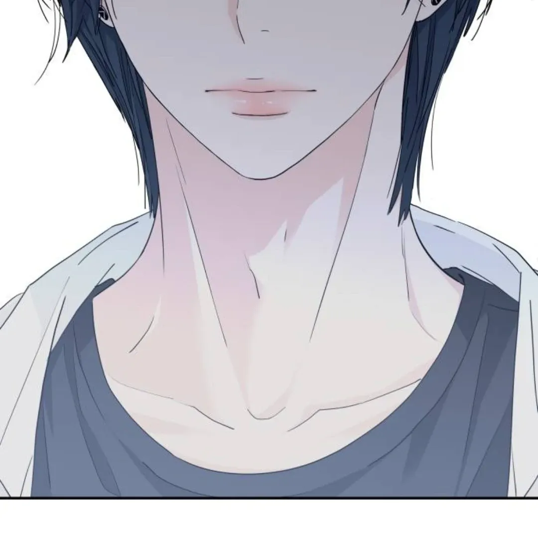 Sam Plays the Game Chapter 41 Online - página 145