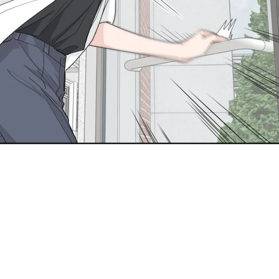 Sam Plays the Game Chapter 41 Online - página 147