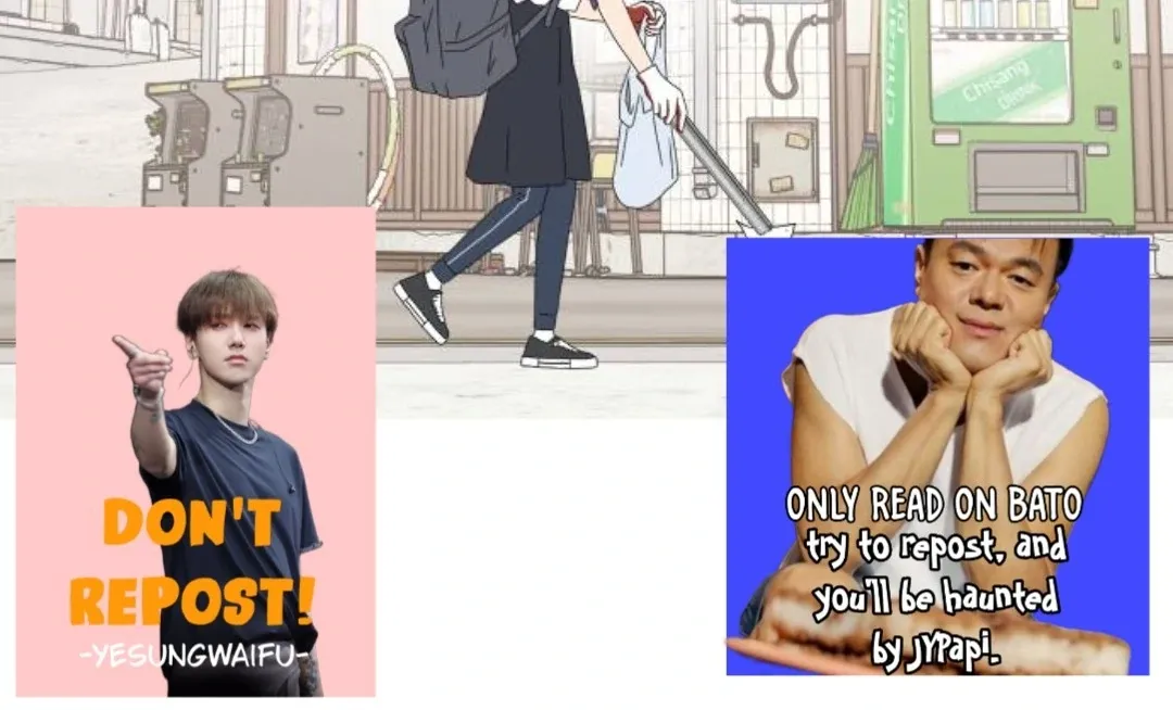 Sam Plays the Game Chapter 41 Online - página 149