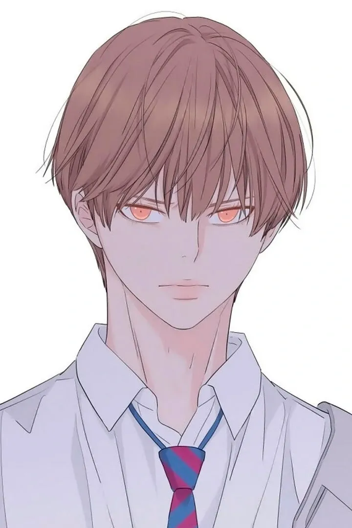Sam Plays the Game Chapter 43 Online - página 2