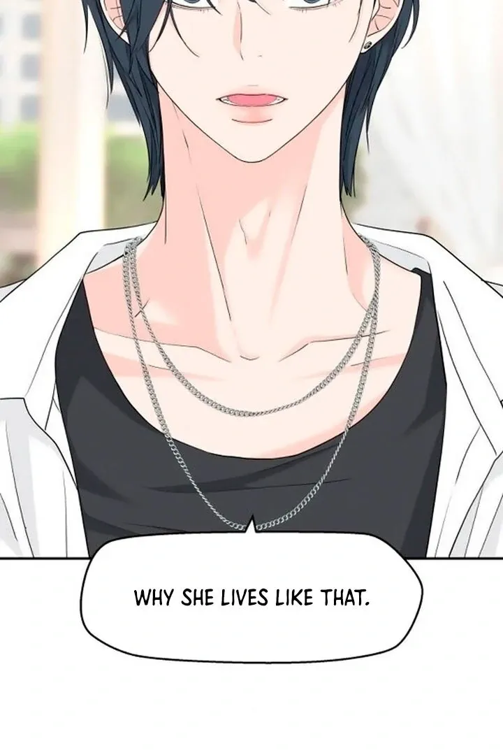 Sam Plays the Game Chapter 43 Online - página 20
