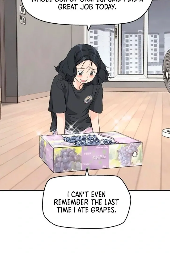 Sam Plays the Game Chapter 43 Online - página 26