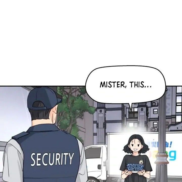 Sam Plays the Game Chapter 43 Online - página 27