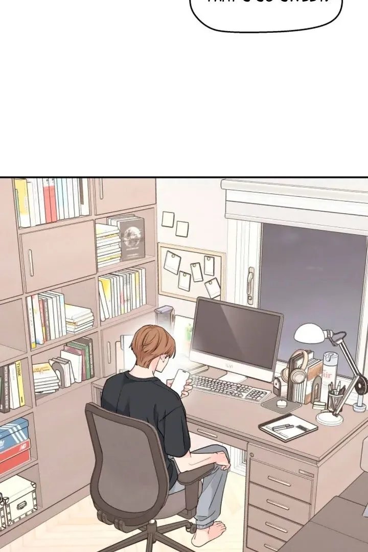 Sam Plays the Game Chapter 43 Online - página 30