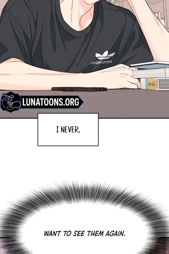 Sam Plays the Game Chapter 43 Online - página 34