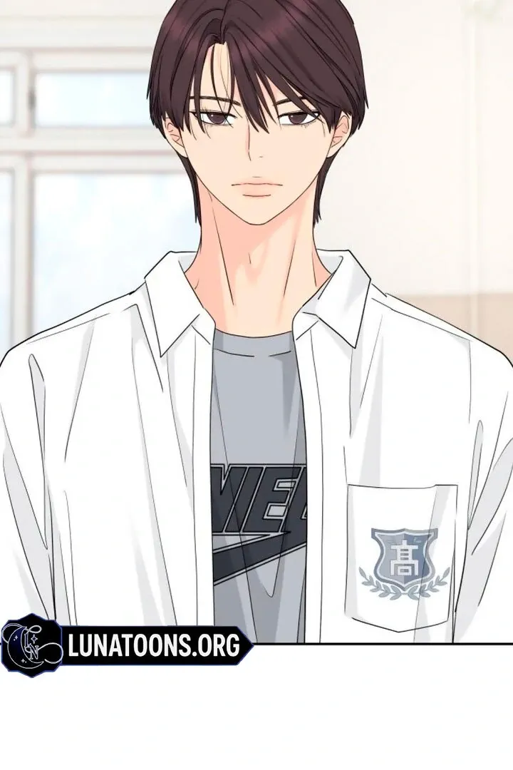 Sam Plays the Game Chapter 43 Online - página 47