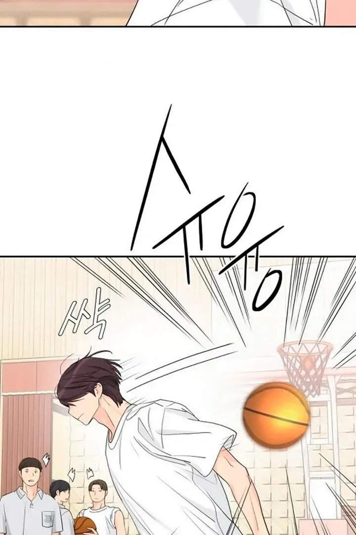 Sam Plays the Game Chapter 43 Online - página 54