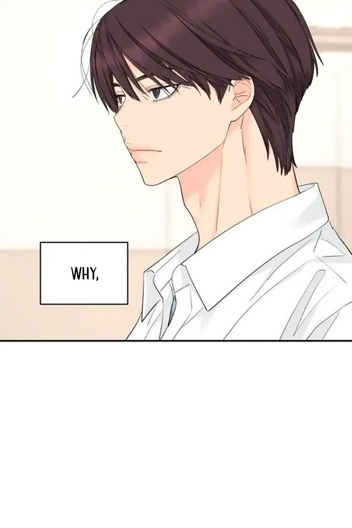 Sam Plays the Game Chapter 43 Online - página 59