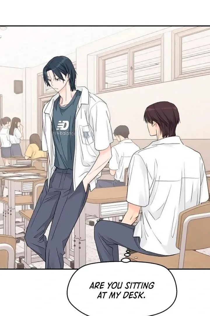 Sam Plays the Game Chapter 43 Online - página 60