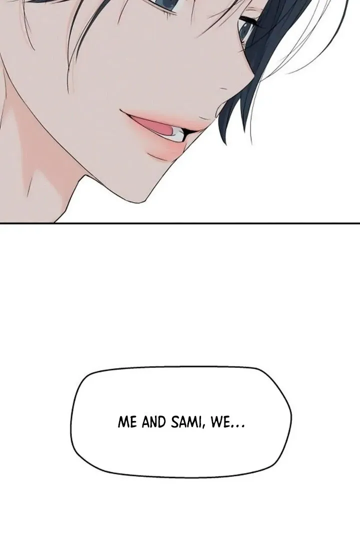 Sam Plays the Game Chapter 43 Online - página 67