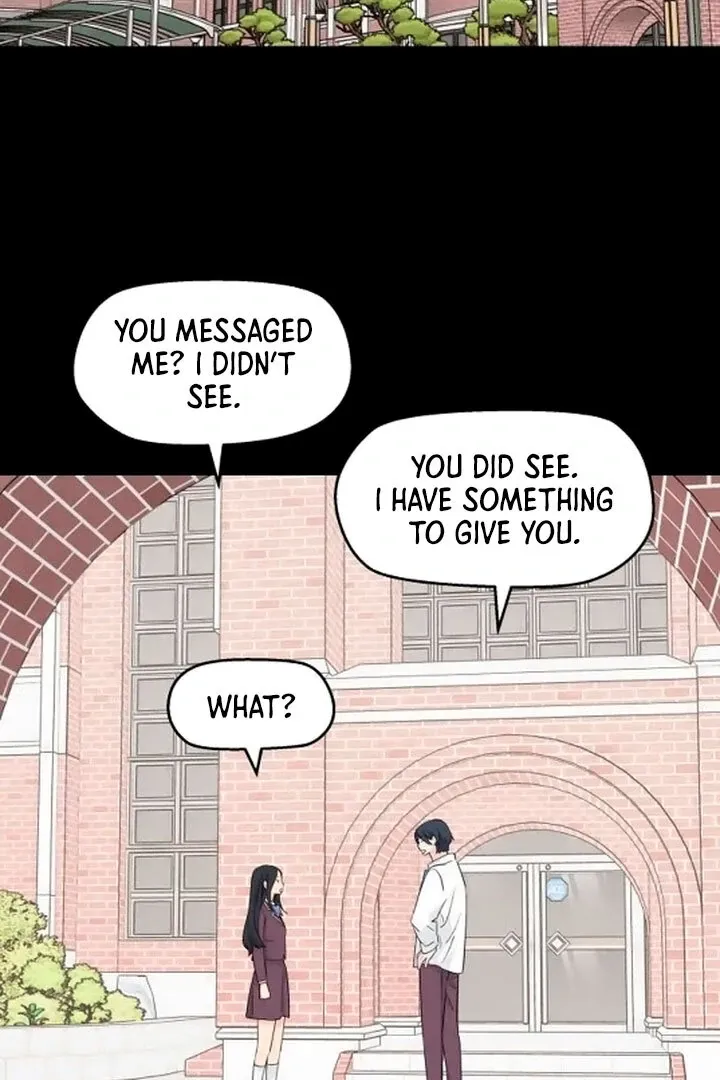 Sam Plays the Game Chapter 43 Online - página 72