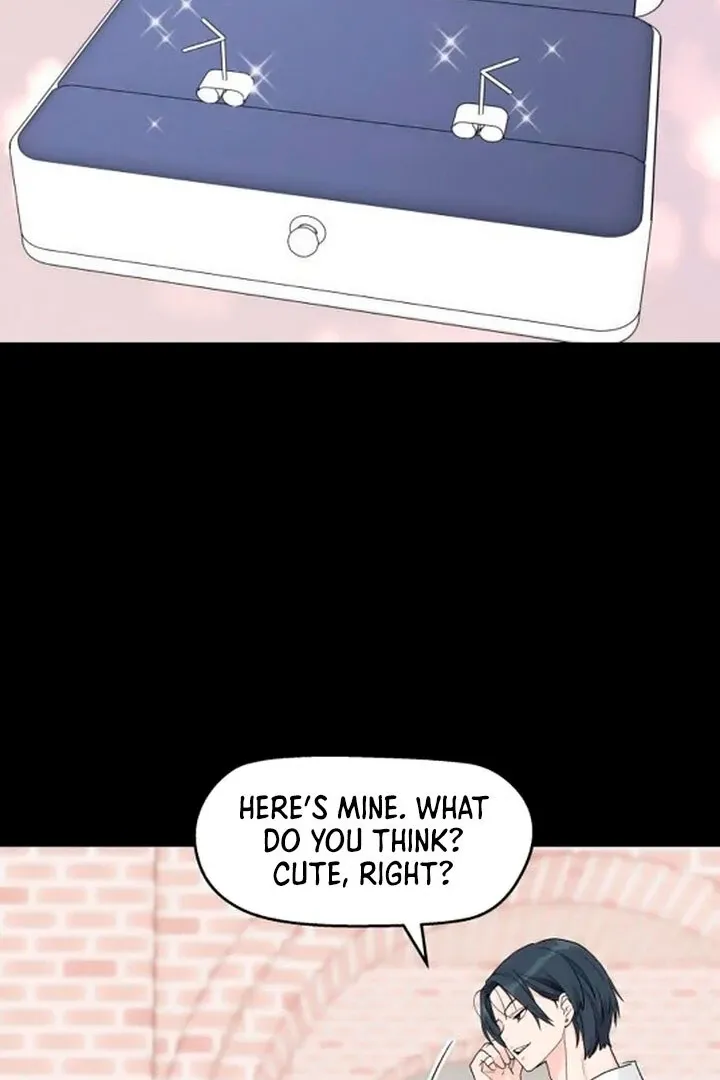 Sam Plays the Game Chapter 43 Online - página 74