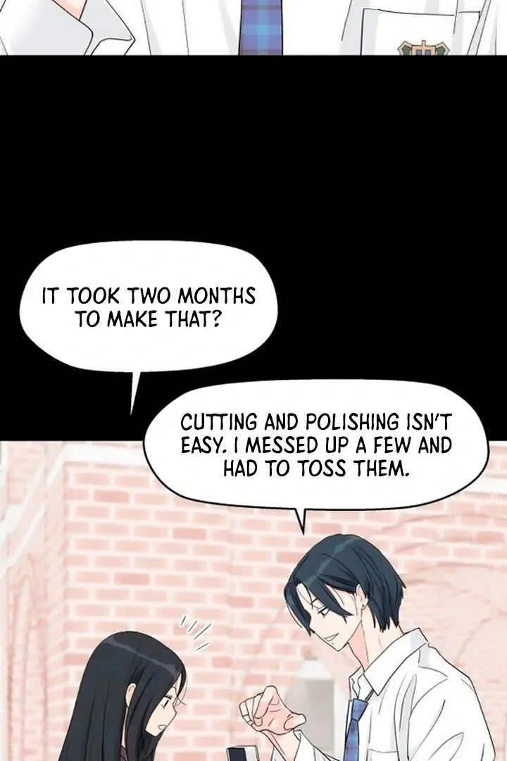 Sam Plays the Game Chapter 43 Online - página 79