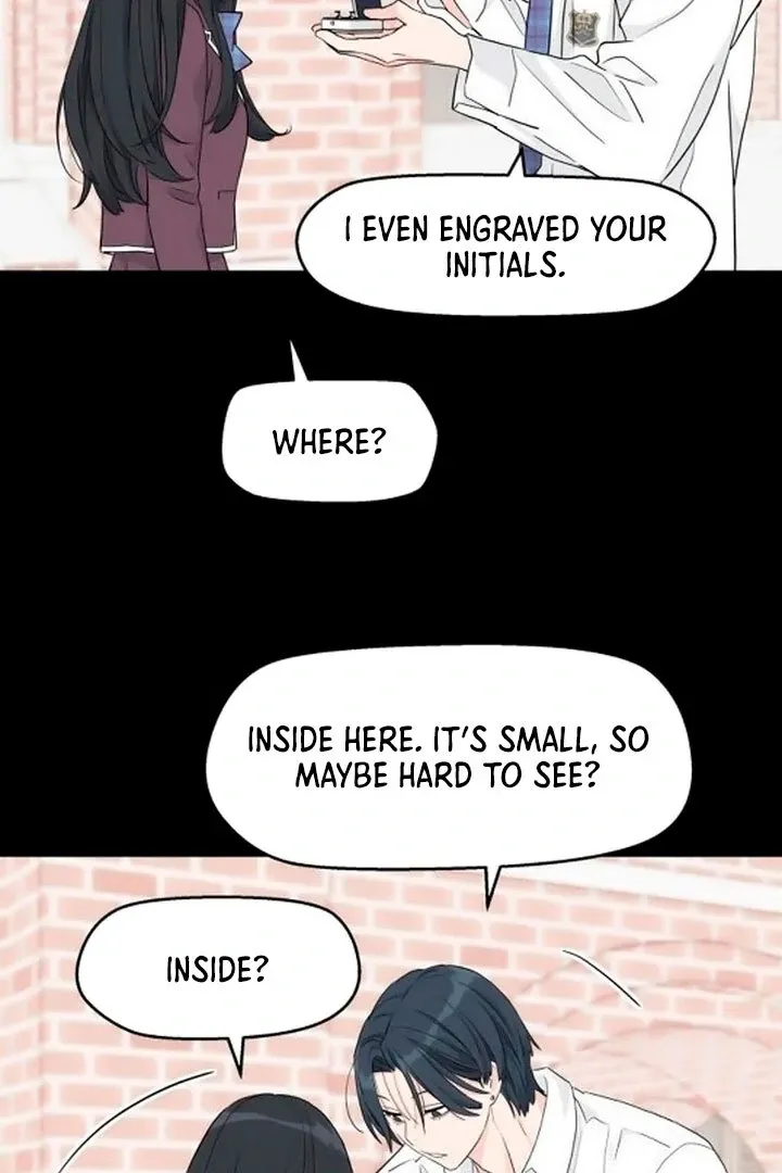 Sam Plays the Game Chapter 43 Online - página 80