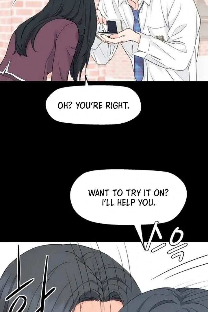 Sam Plays the Game Chapter 43 Online - página 81