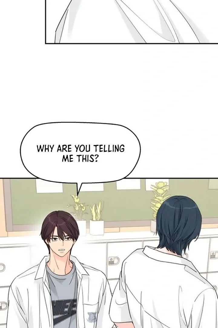 Sam Plays the Game Chapter 44 Online - página 5