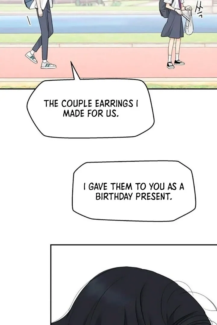 Sam Plays the Game Chapter 44 Online - página 11