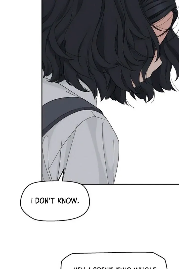 Sam Plays the Game Chapter 44 Online - página 12