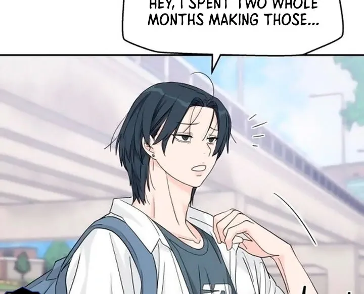 Sam Plays the Game Chapter 44 Online - página 13