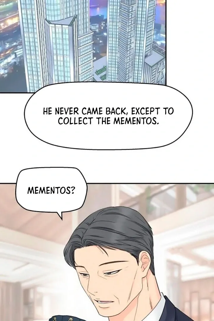 Sam Plays the Game Chapter 44 Online - página 19
