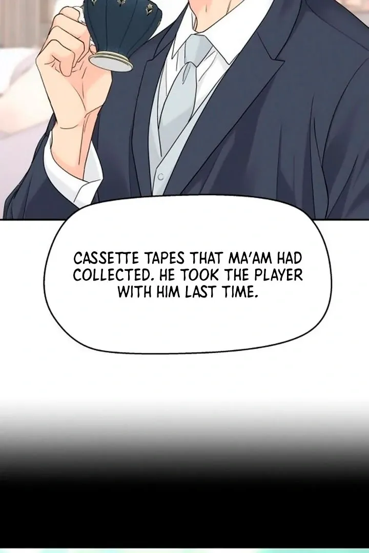 Sam Plays the Game Chapter 44 Online - página 20